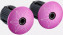 SUPER STICKY KUSH TAPE CLASSIC PLUGS 2025